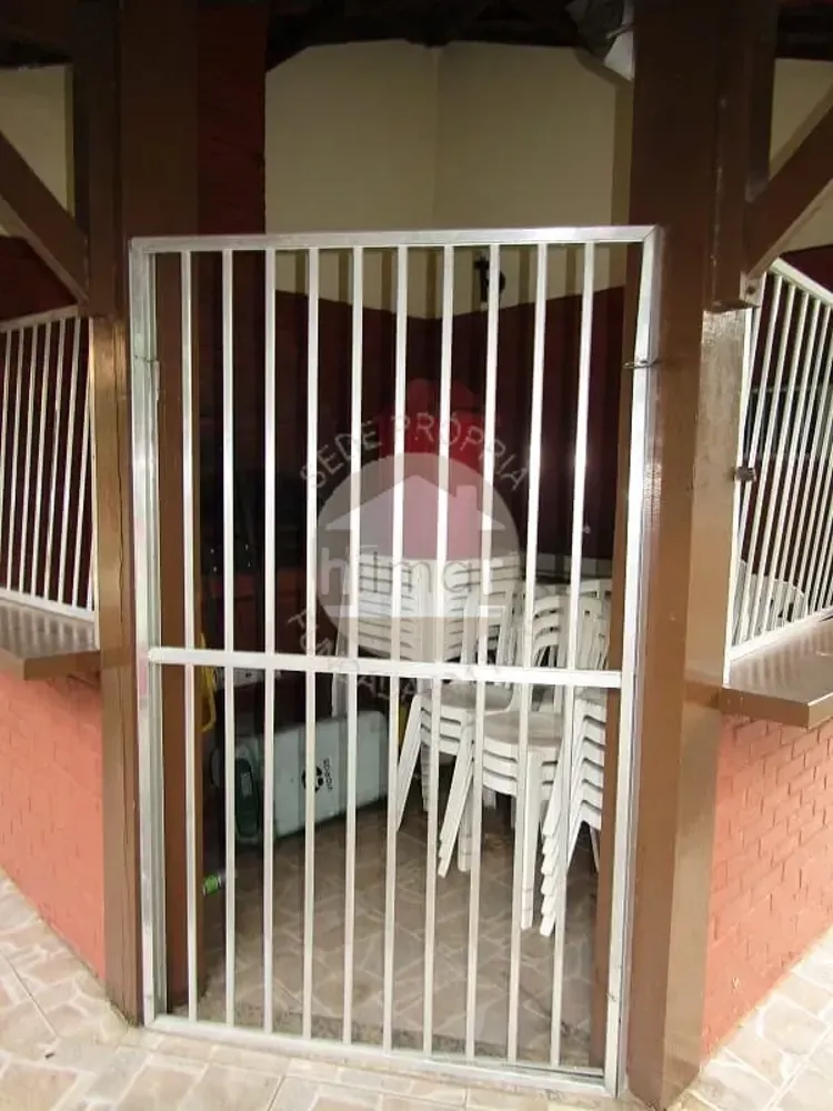 Apartamento, 2 quartos, 56 m² - Foto 5