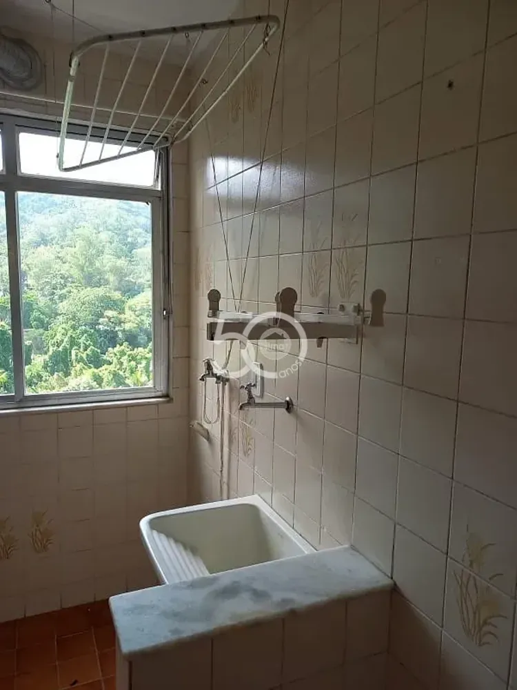 Apartamento, 2 quartos, 56 m² - Foto 59