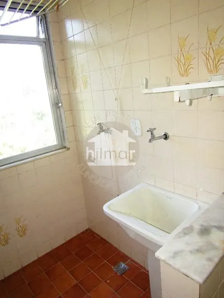 Apartamento, 2 quartos, 56 m² - Foto 10