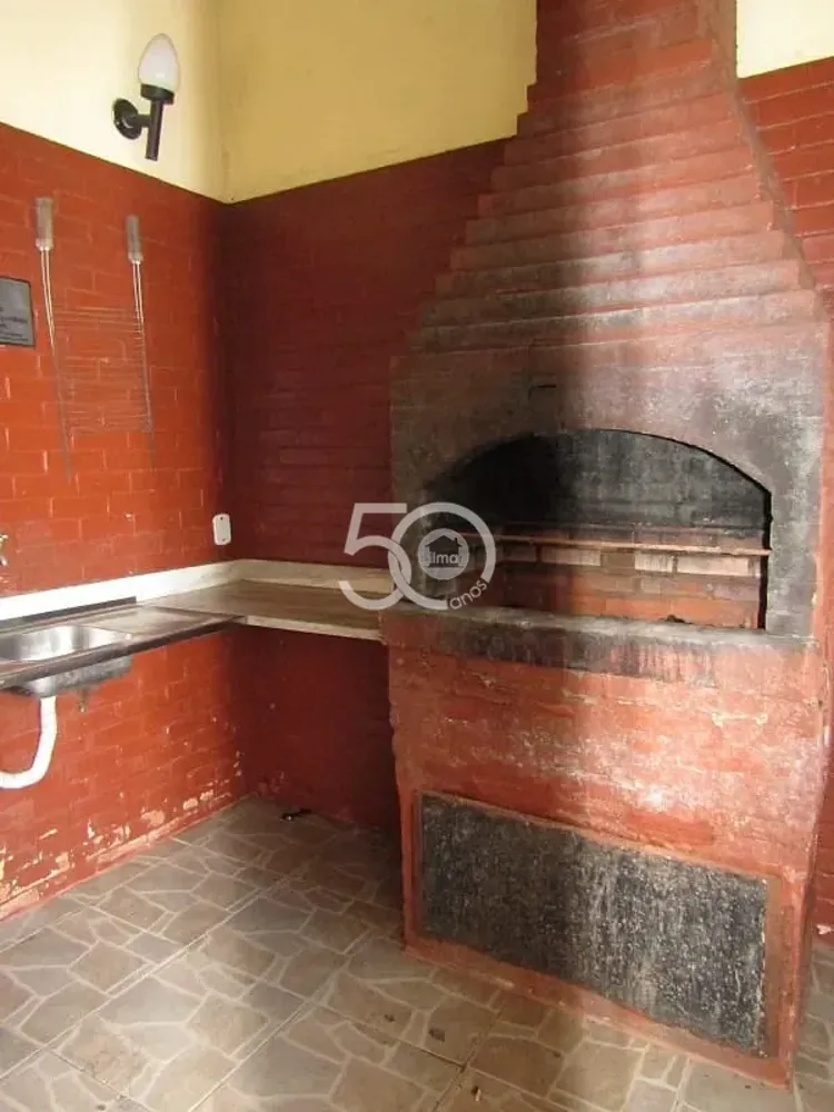Apartamento, 2 quartos, 56 m² - Foto 39