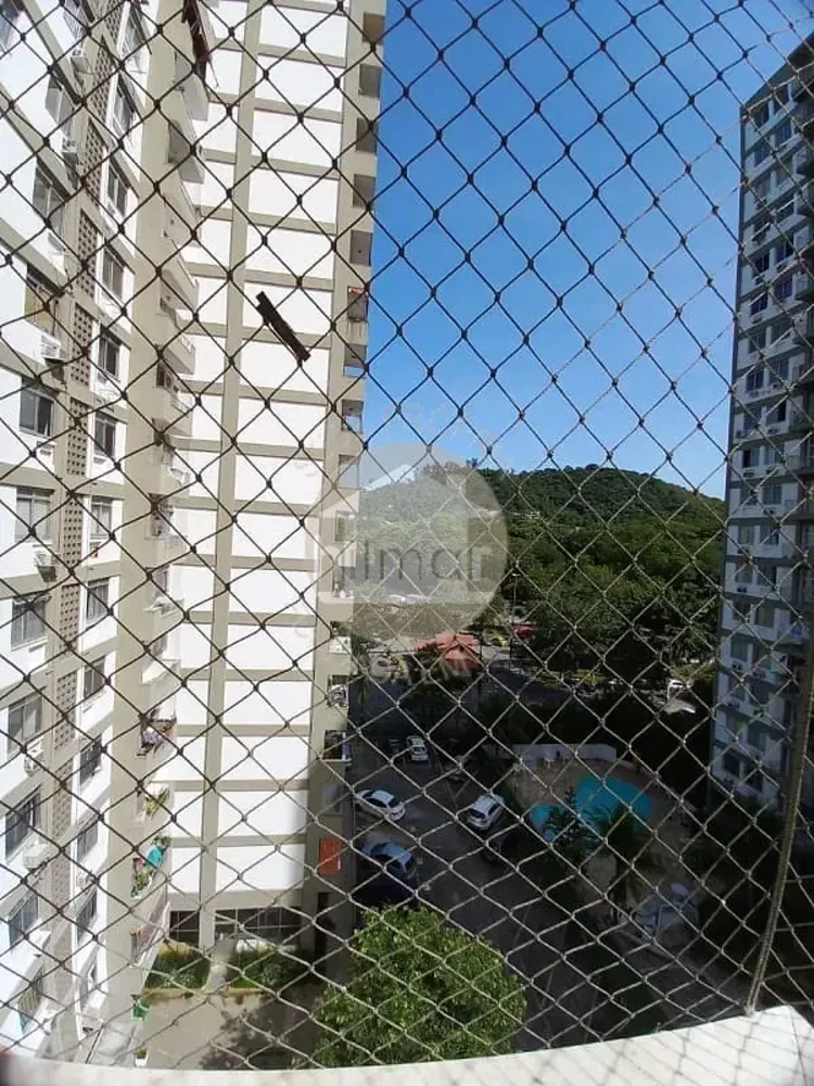 Apartamento, 2 quartos, 56 m² - Foto 23