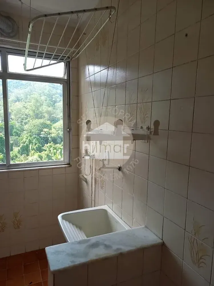 Apartamento, 2 quartos, 56 m² - Foto 20