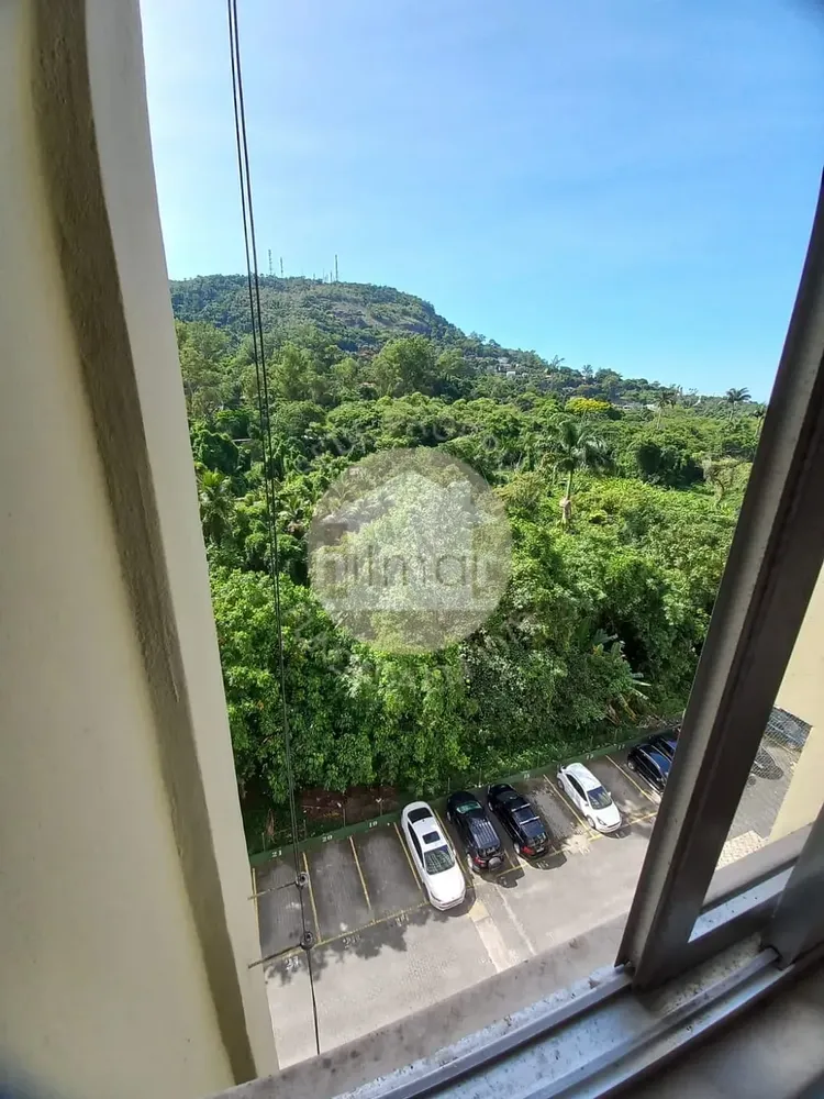 Apartamento, 2 quartos, 56 m² - Foto 21