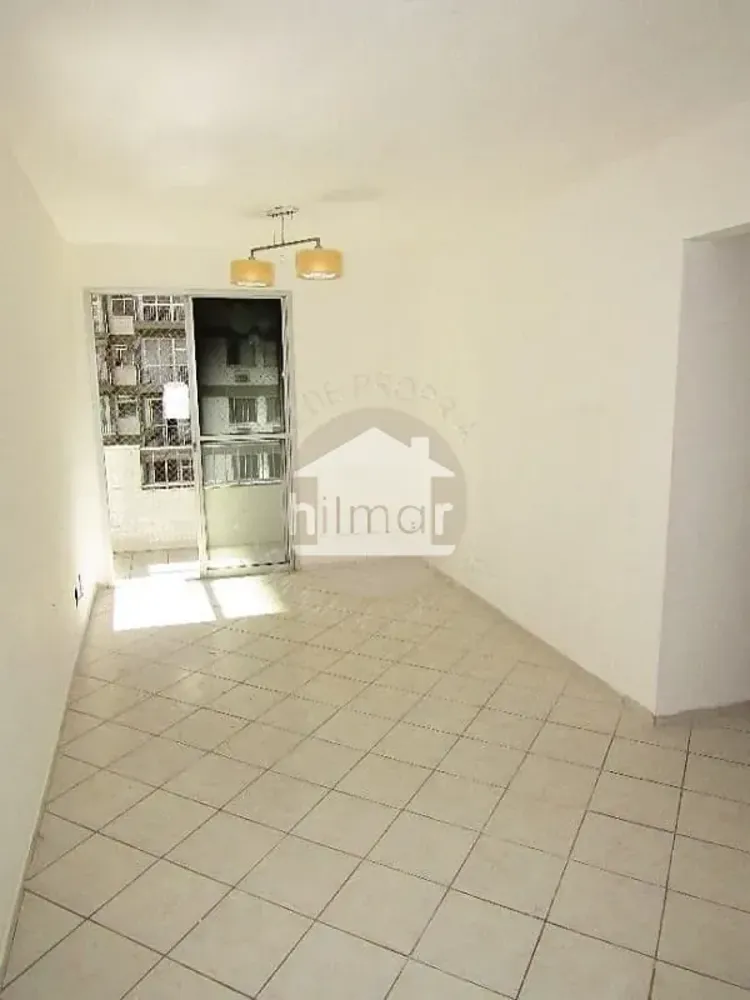 Apartamento, 2 quartos, 56 m² - Foto 13