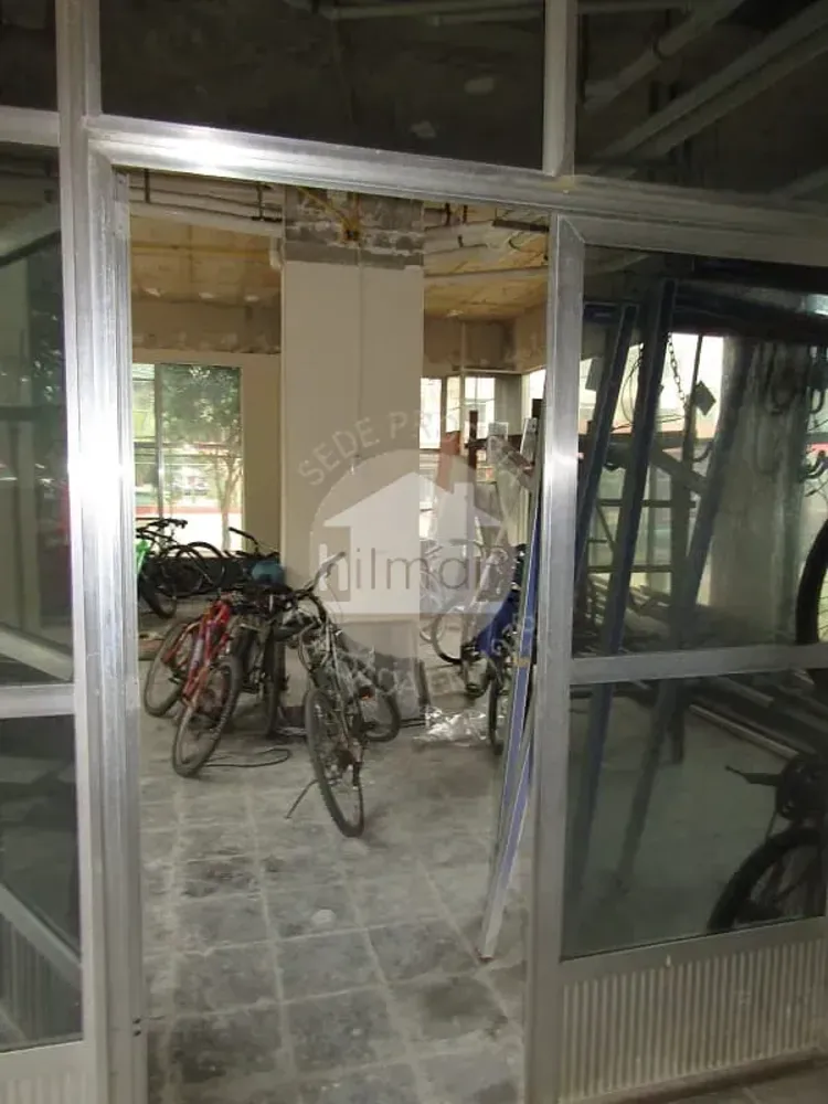Apartamento, 2 quartos, 56 m² - Foto 14