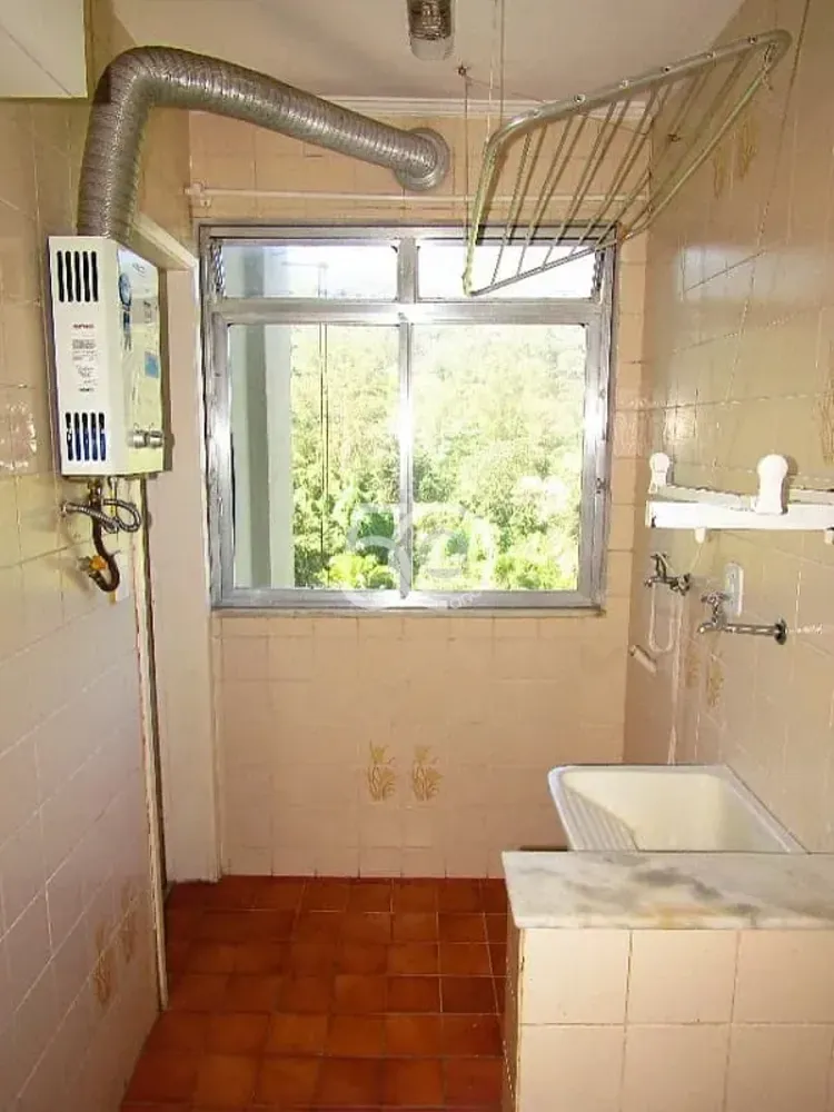 Apartamento, 2 quartos, 56 m² - Foto 62