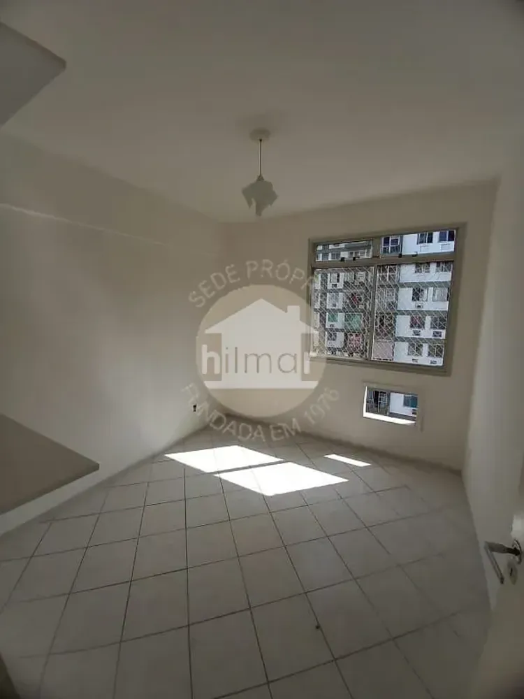 Apartamento, 2 quartos, 56 m² - Foto 27