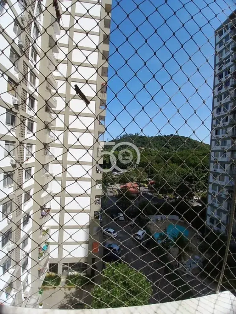 Apartamento, 2 quartos, 56 m² - Foto 47