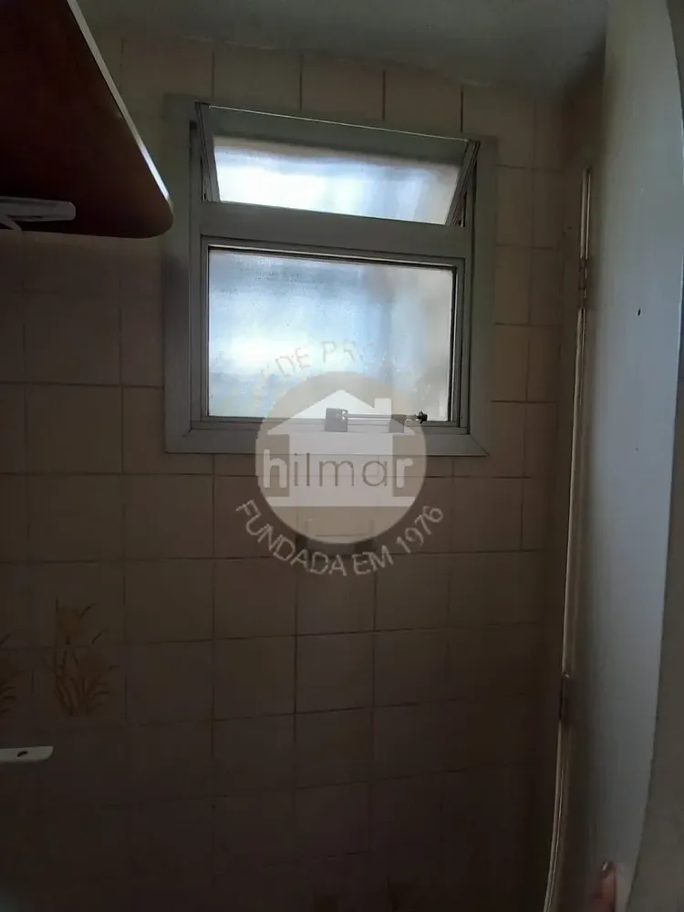 Apartamento, 2 quartos, 56 m² - Foto 24