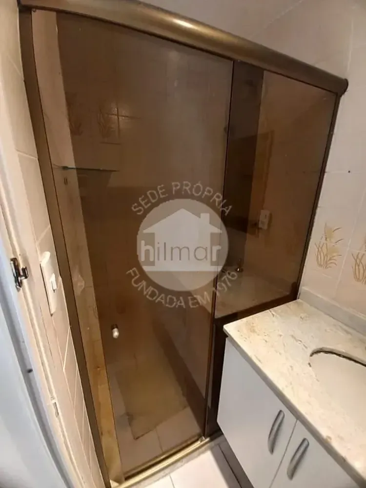 Apartamento, 2 quartos, 56 m² - Foto 29