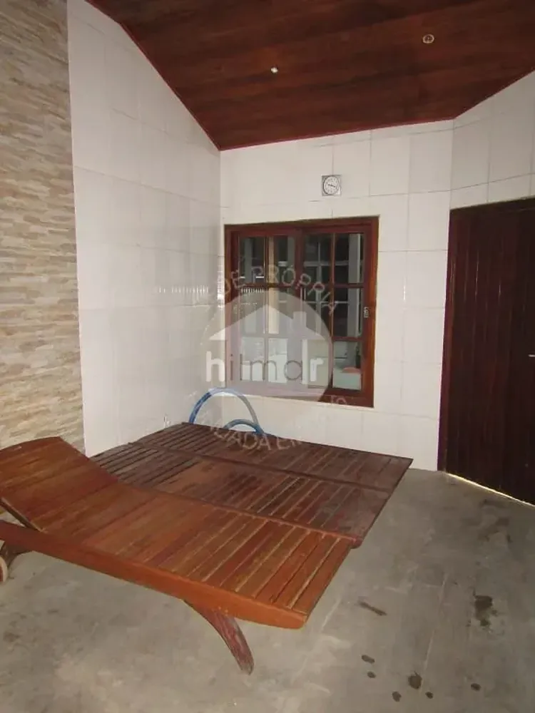 Apartamento, 2 quartos, 56 m² - Foto 4
