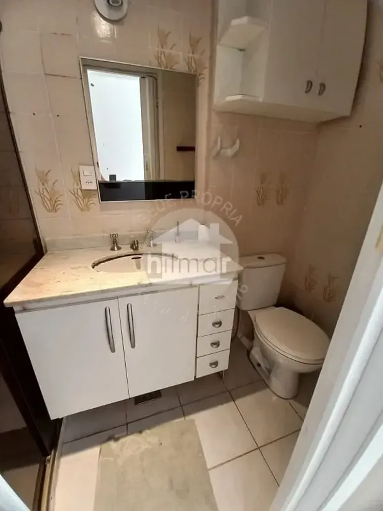 Apartamento, 2 quartos, 56 m² - Foto 52