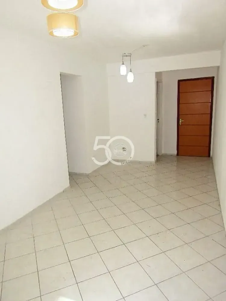 Apartamento, 2 quartos, 56 m² - Foto 33