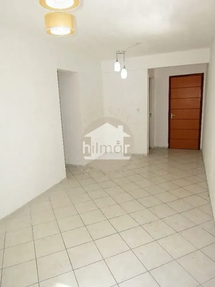 Apartamento, 2 quartos, 56 m² - Foto 12