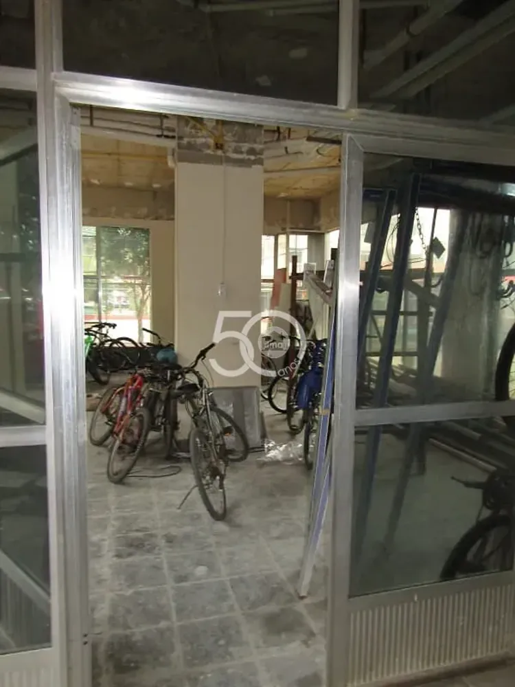 Apartamento, 2 quartos, 56 m² - Foto 42