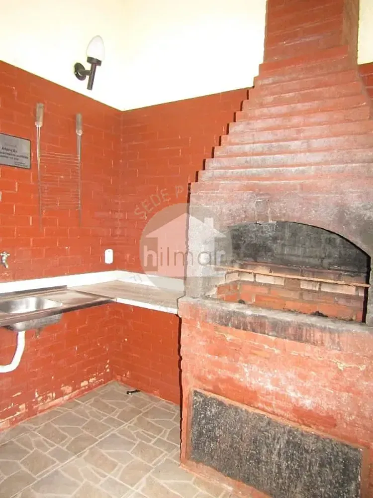 Apartamento, 2 quartos, 56 m² - Foto 7