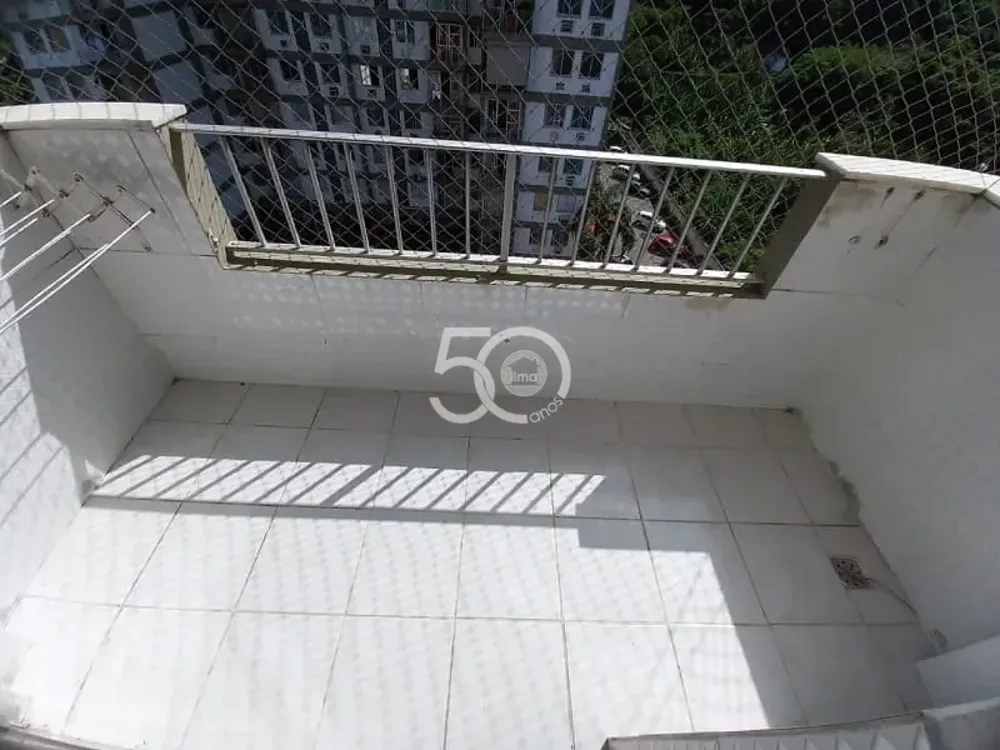 Apartamento, 2 quartos, 56 m² - Foto 46