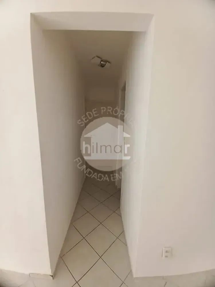 Apartamento, 2 quartos, 56 m² - Foto 25
