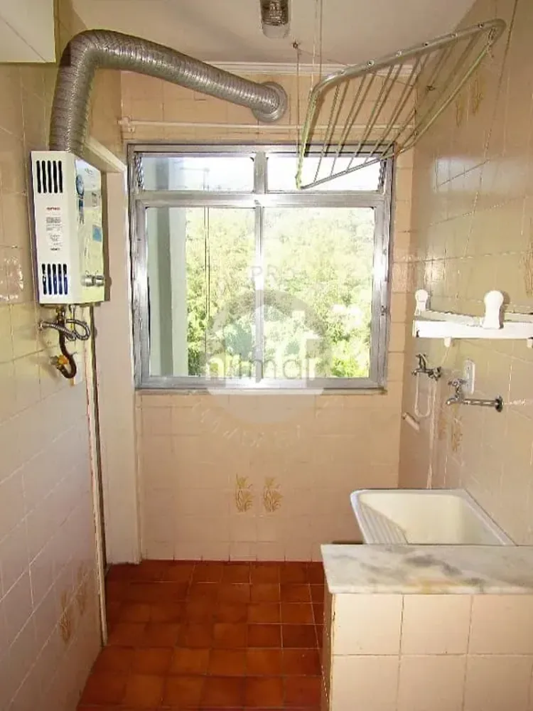 Apartamento, 2 quartos, 56 m² - Foto 11