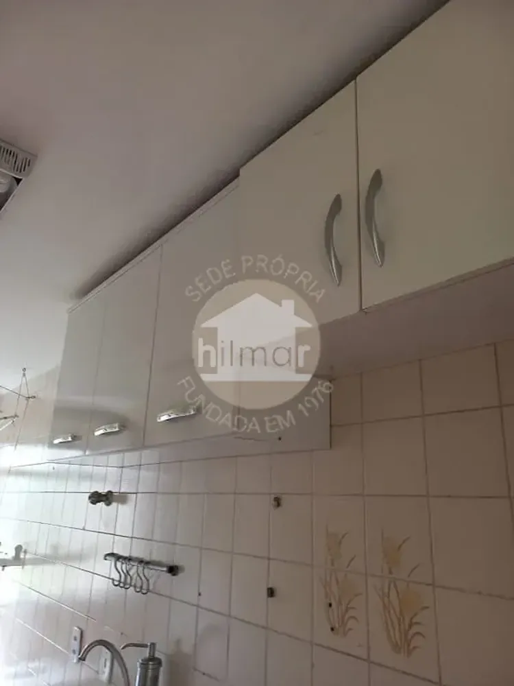 Apartamento, 2 quartos, 56 m² - Foto 18