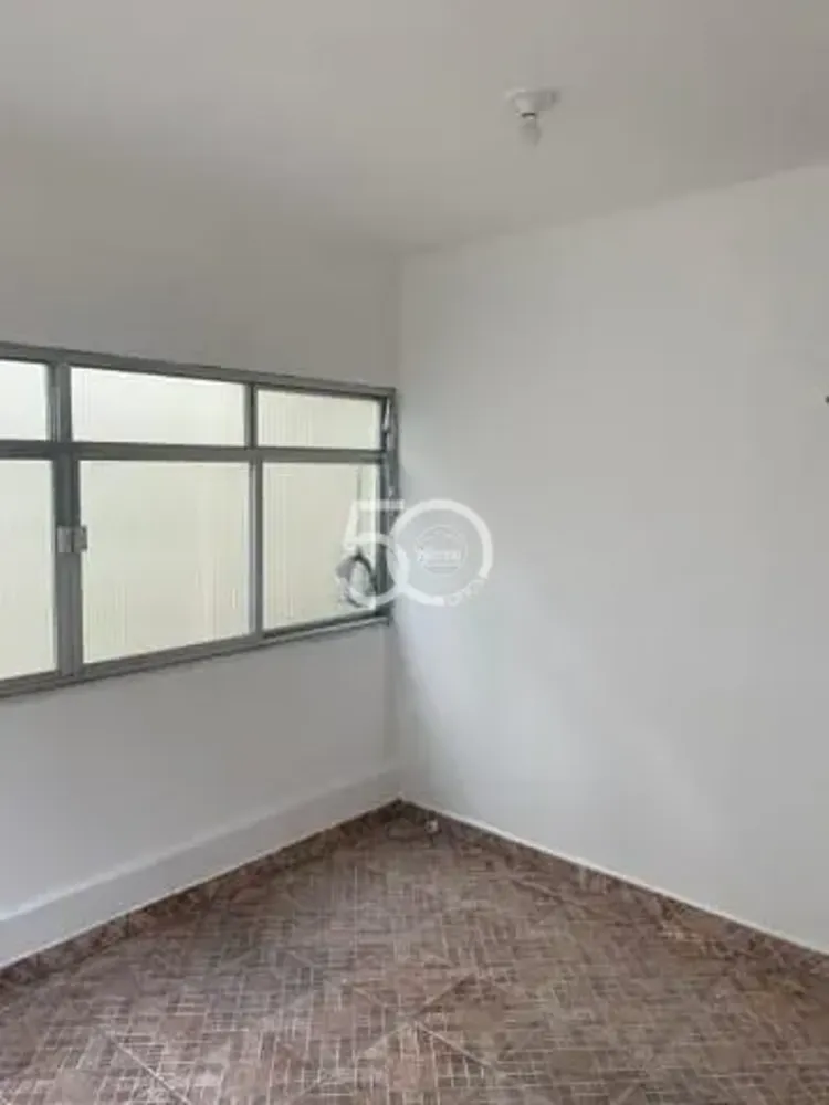 Casa, 5 quartos, 300 m² - Foto 21