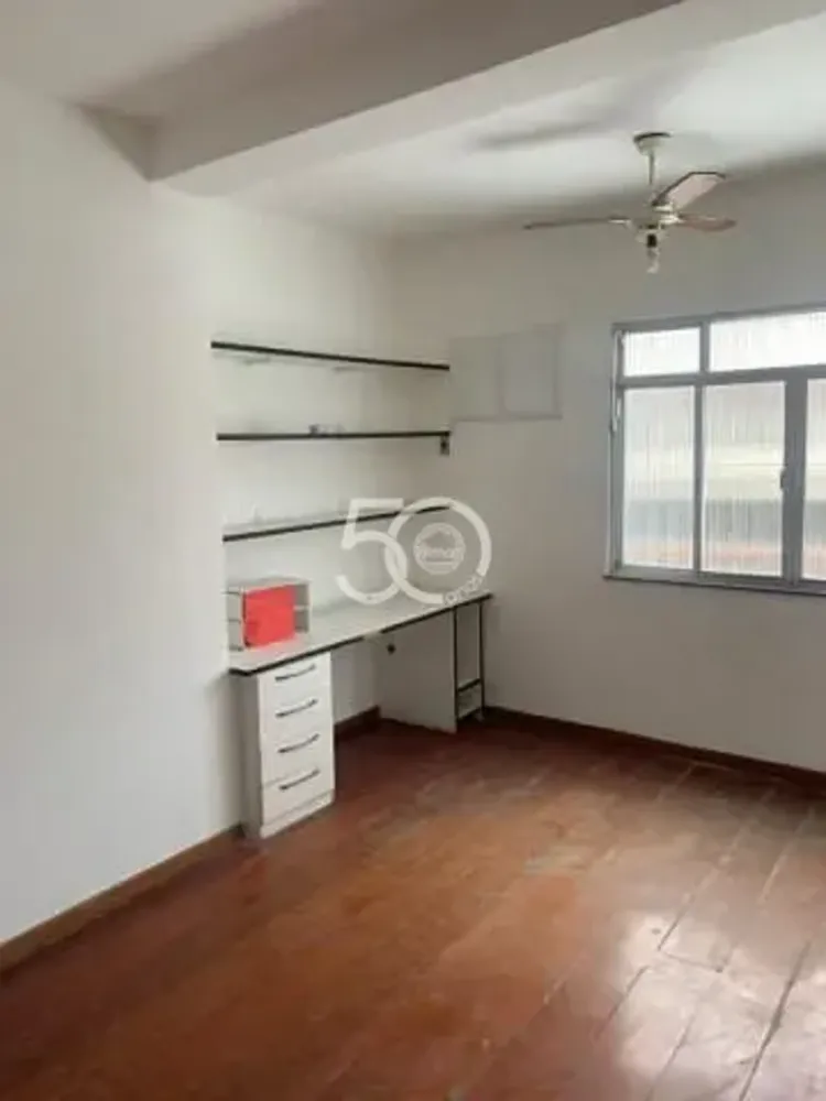 Casa, 5 quartos, 300 m² - Foto 19