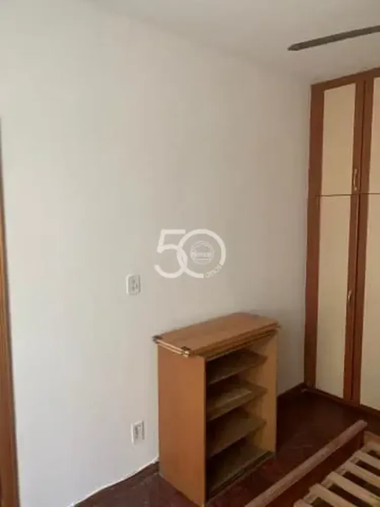 Casa, 5 quartos, 300 m² - Foto 25