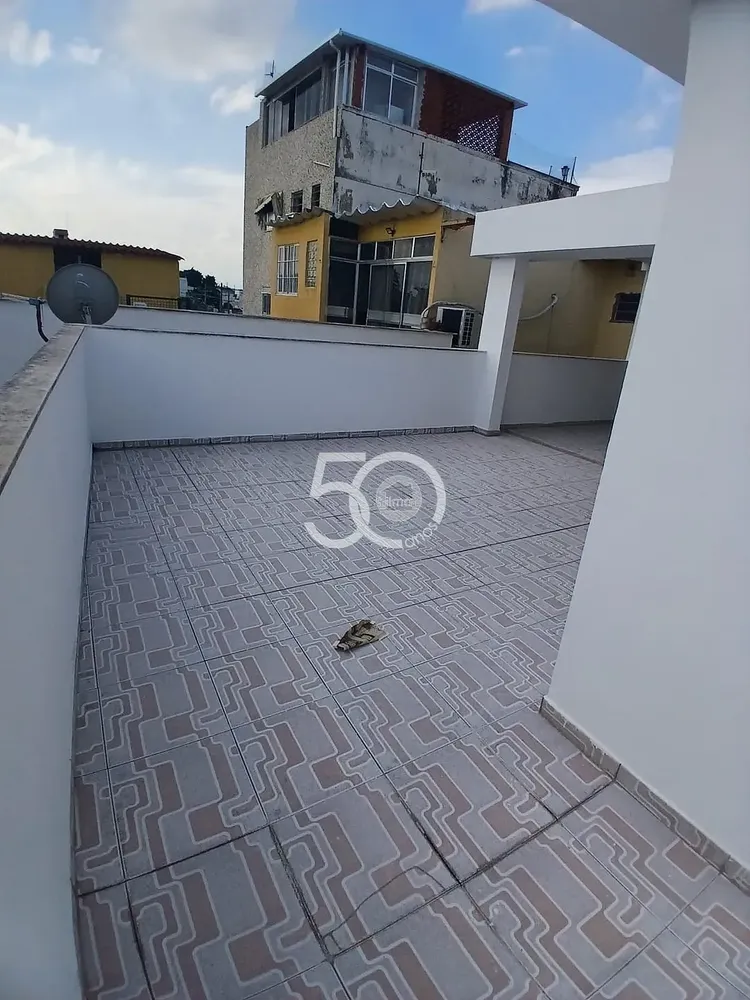 Casa, 5 quartos, 300 m² - Foto 34