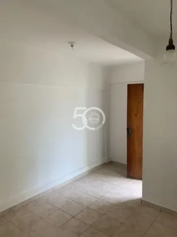 Casa, 5 quartos, 300 m² - Foto 26