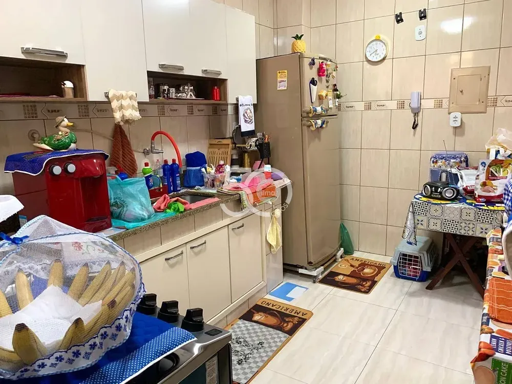 Apartamento, 2 quartos, 48 m² - Foto 24