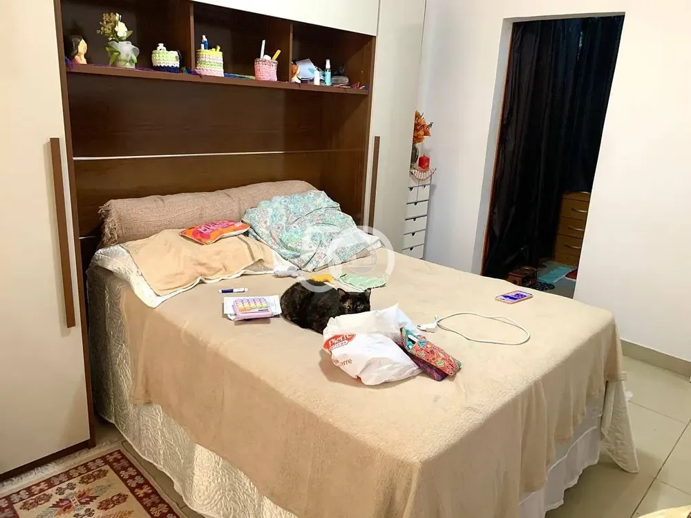 Apartamento, 2 quartos, 48 m² - Foto 11
