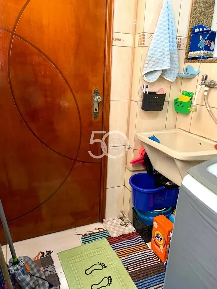 Apartamento, 2 quartos, 48 m² - Foto 26