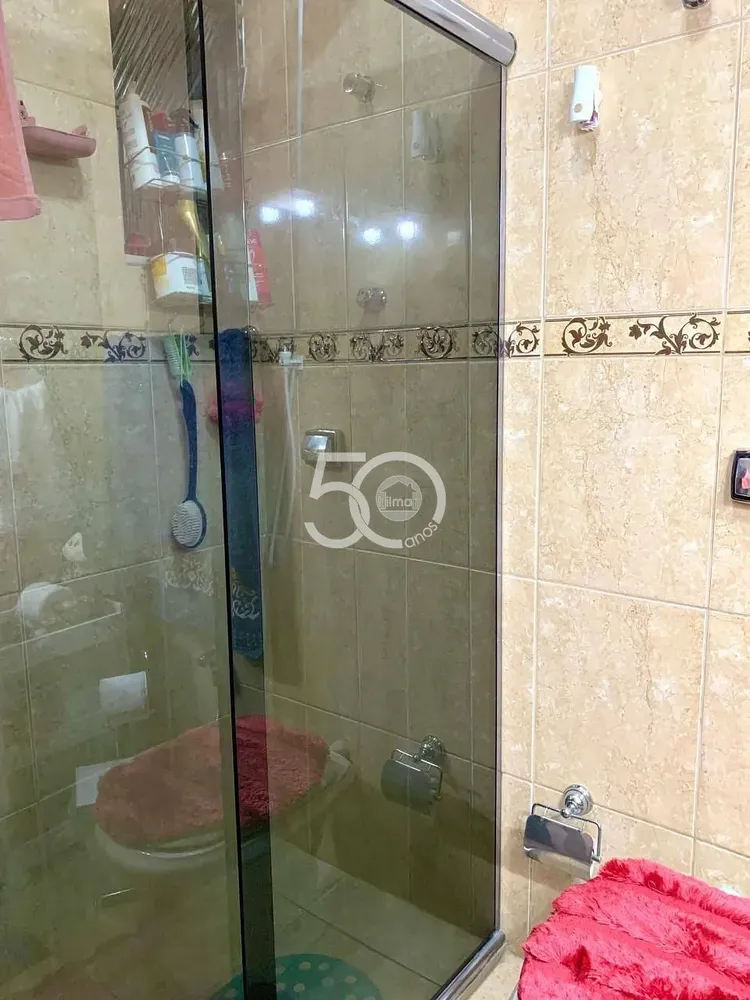 Apartamento, 2 quartos, 48 m² - Foto 20