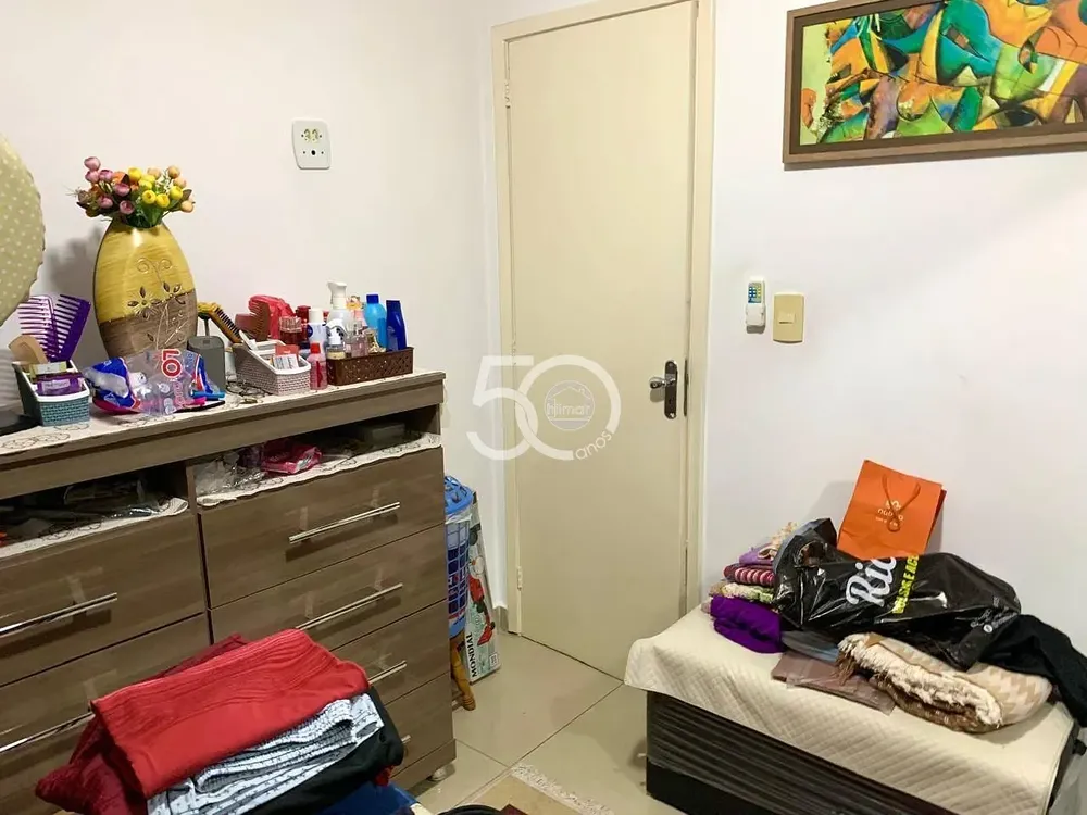 Apartamento, 2 quartos, 48 m² - Foto 17