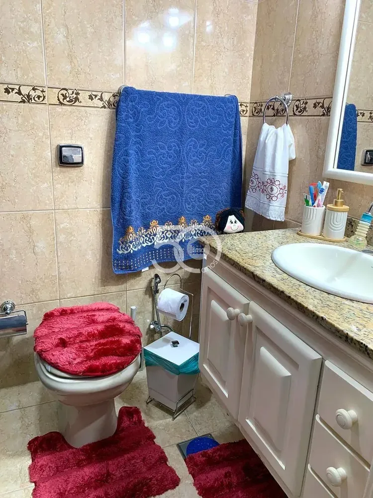 Apartamento, 2 quartos, 48 m² - Foto 18