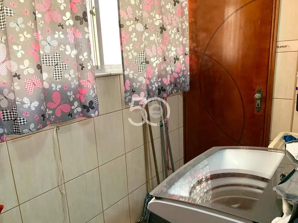 Apartamento, 2 quartos, 48 m² - Foto 27