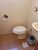 Loja-Salão, 230 m² - Foto 2