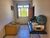 Loja-Salão, 230 m² - Foto 4