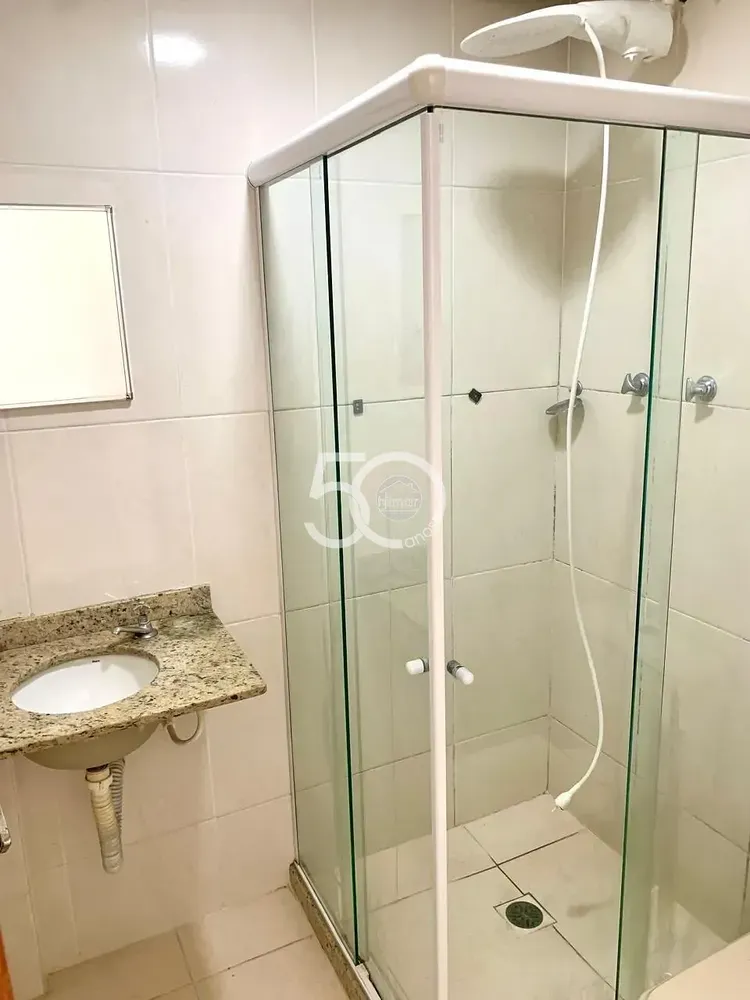 Apartamento, 2 quartos, 68 m² - Foto 16