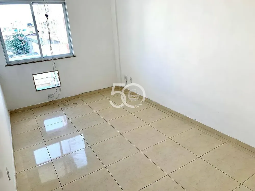 Apartamento, 2 quartos, 68 m² - Foto 11