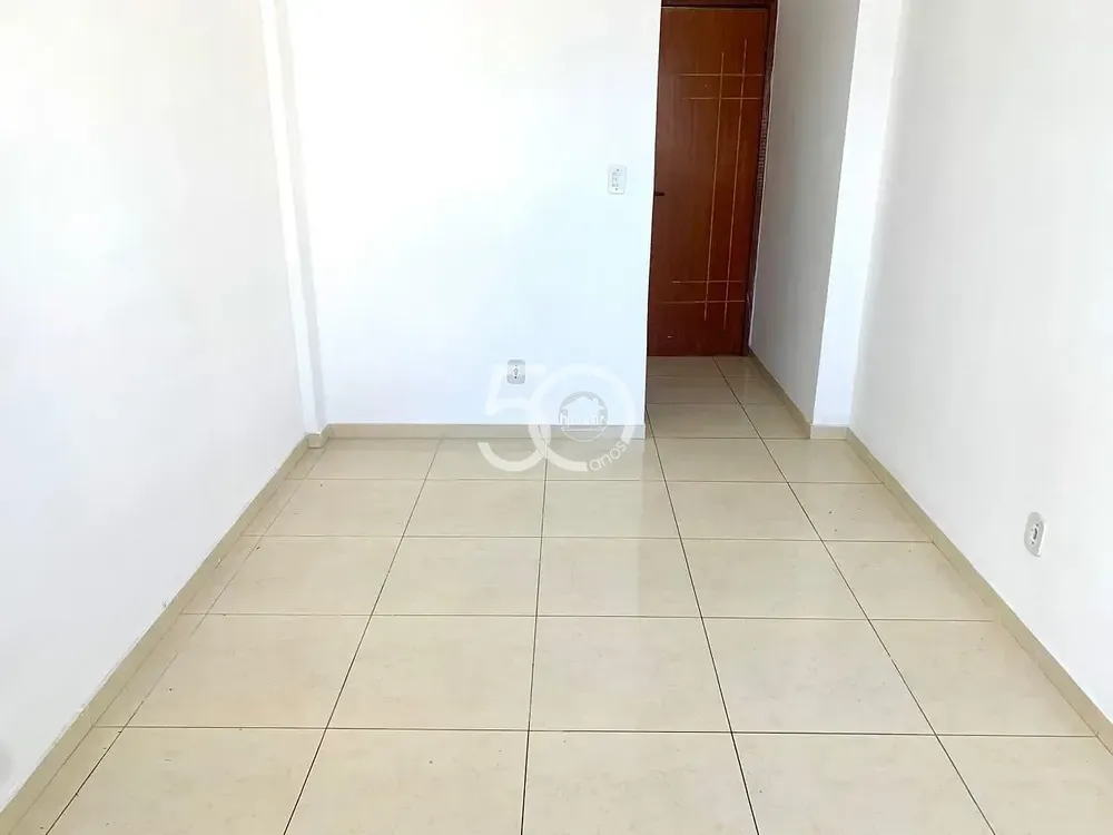 Apartamento, 2 quartos, 68 m² - Foto 14