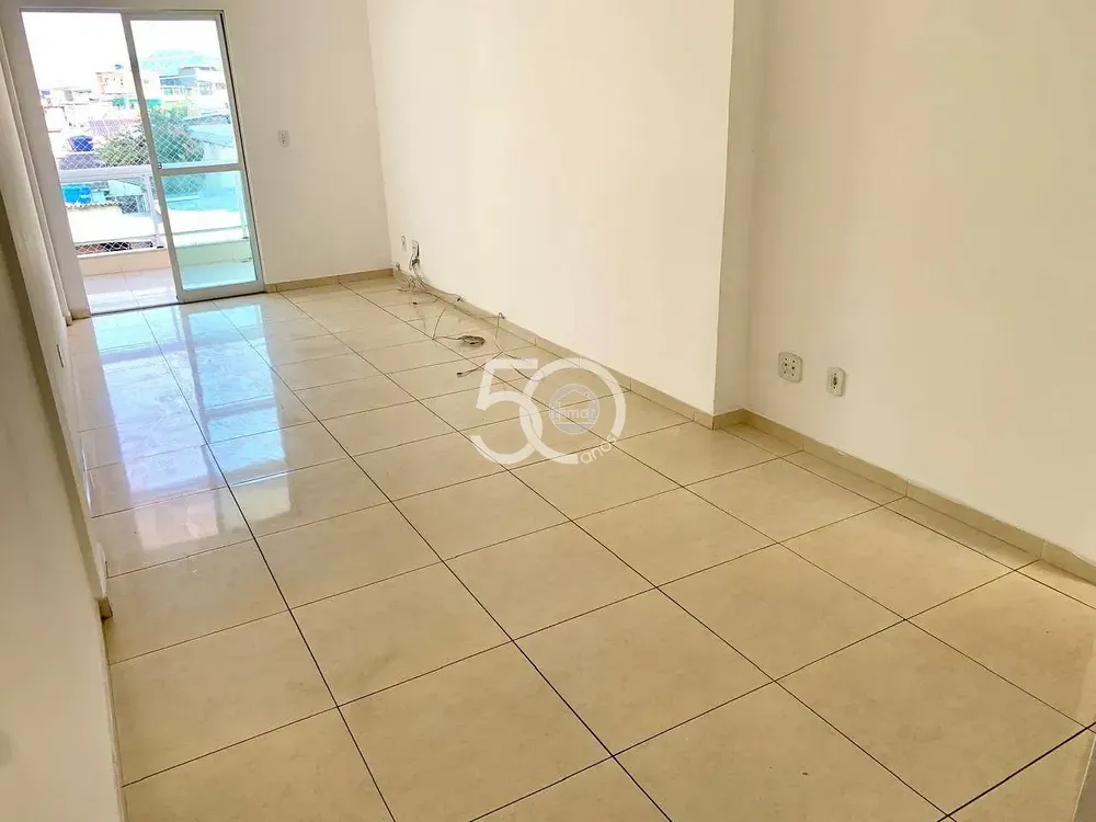 Apartamento, 2 quartos, 68 m² - Foto 4