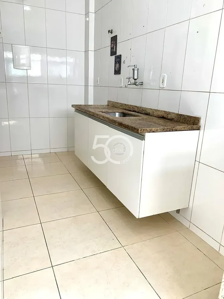 Apartamento, 2 quartos, 68 m² - Foto 24
