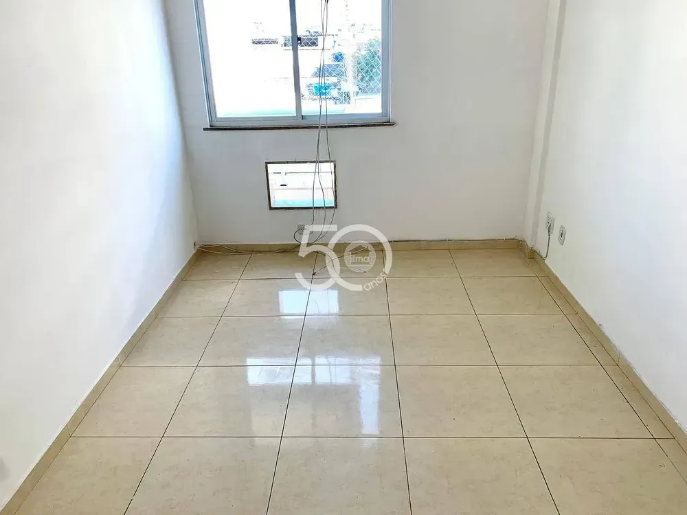 Apartamento, 2 quartos, 68 m² - Foto 12