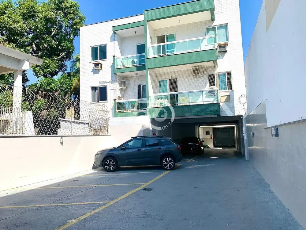 Apartamento, 2 quartos, 68 m² - Foto 28