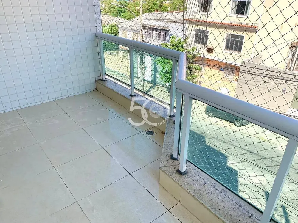 Apartamento, 2 quartos, 68 m² - Foto 10