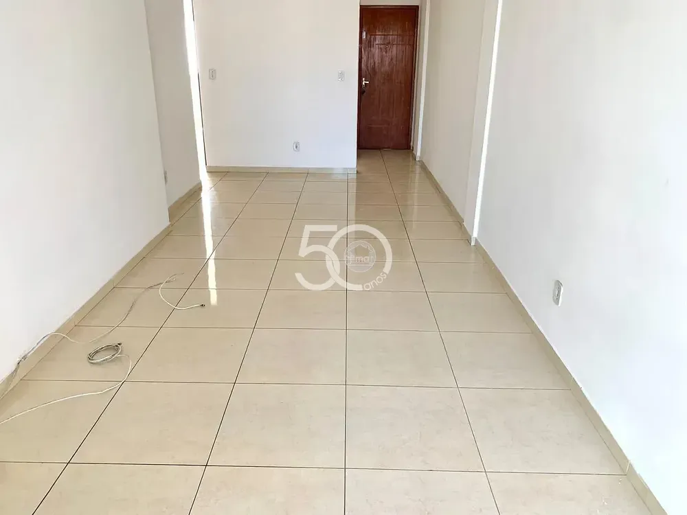 Apartamento, 2 quartos, 68 m² - Foto 7