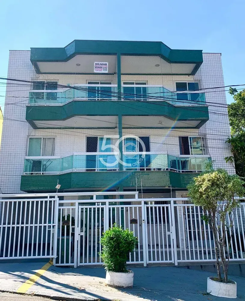 Apartamento, 2 quartos, 68 m² - Foto 29