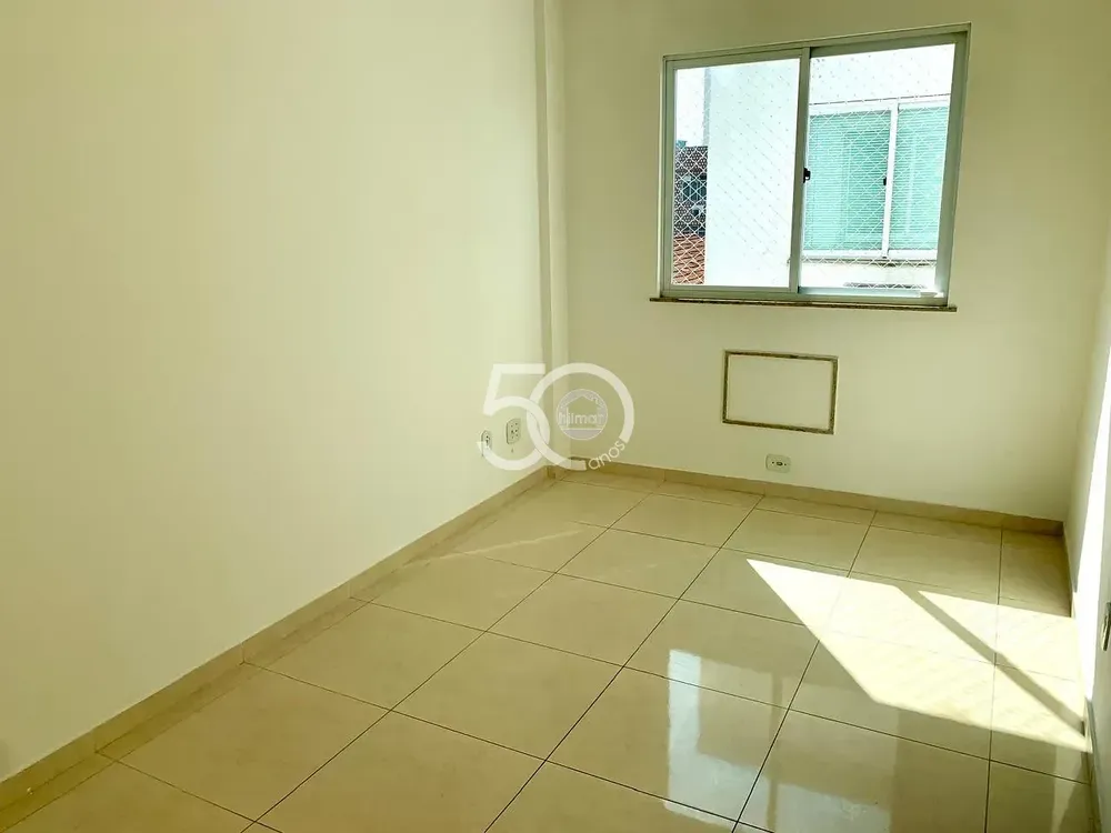Apartamento, 2 quartos, 68 m² - Foto 17