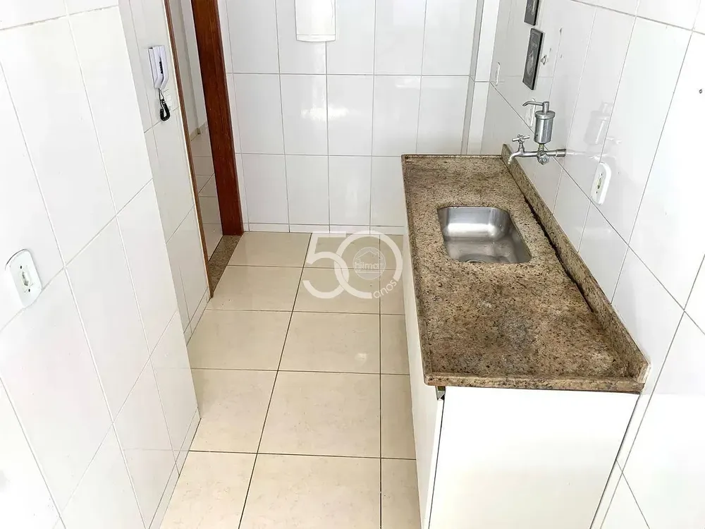 Apartamento, 2 quartos, 68 m² - Foto 26